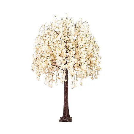 images/uploads/22232/thumb_22034 web.webp